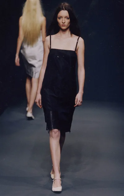 Look 65